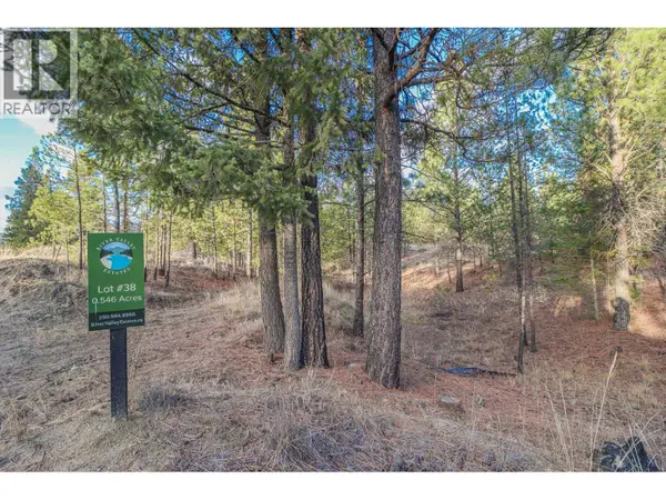201 CORRAL Boulevard, Cranbrook, BC V1C0C2