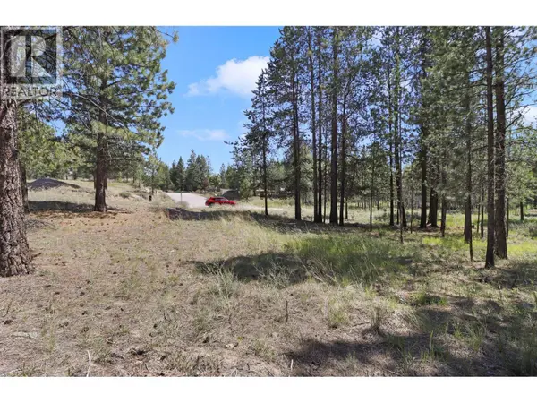 345 CORRAL Boulevard, Cranbrook, BC V1C0C2