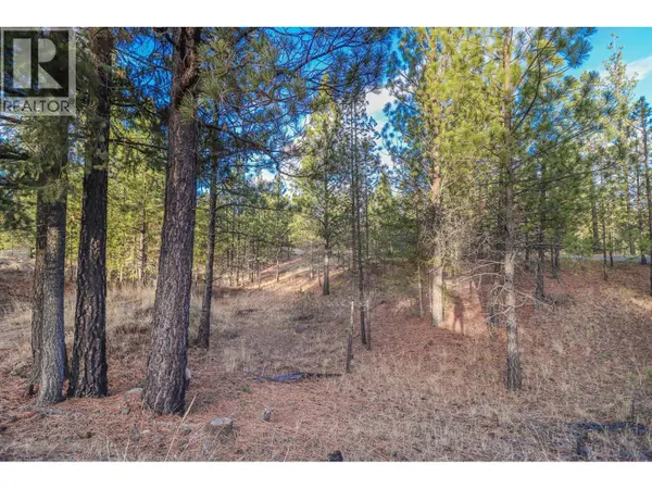 201 CORRAL Boulevard, Cranbrook, BC V1C0C2