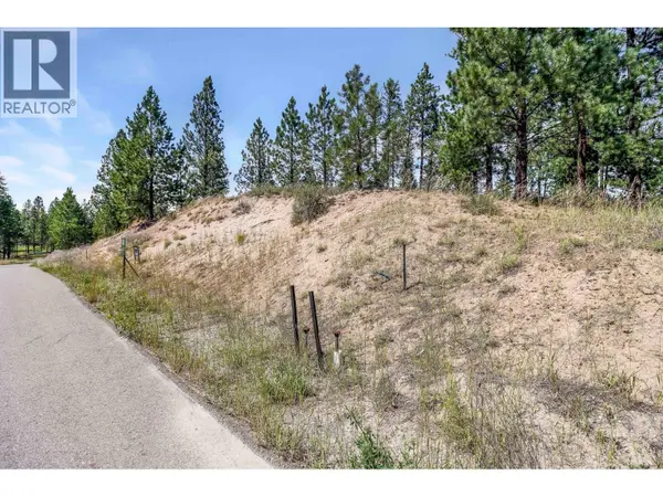 241 CORRAL Boulevard, Cranbrook, BC V1C0C2
