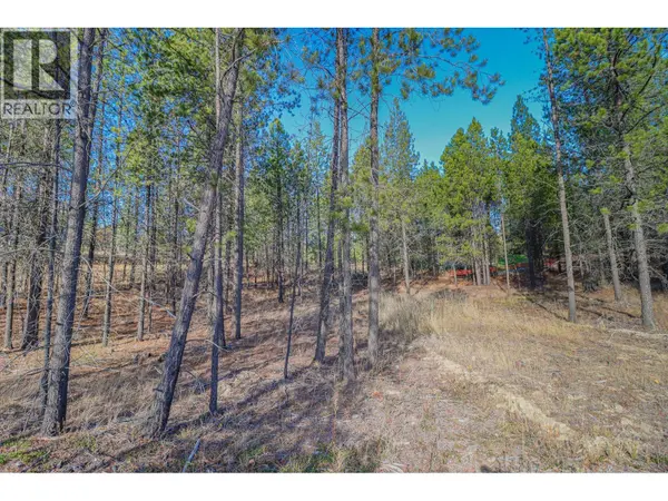 105 CORRAL Boulevard, Cranbrook, BC V1C0C2