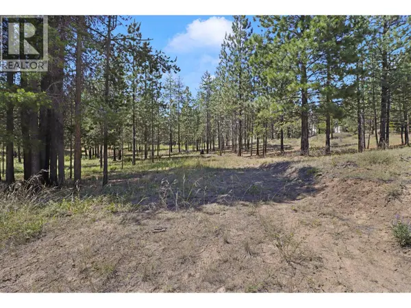 345 CORRAL Boulevard, Cranbrook, BC V1C0C2