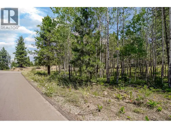 248 CORRAL Boulevard, Cranbrook, BC V1C0C2