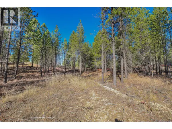 105 CORRAL Boulevard, Cranbrook, BC V1C0C2