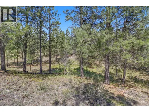 205 CORRAL Boulevard, Cranbrook, BC V1C0C2