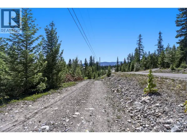 Lot 3 LAKEVIEW Drive, Cranbrook, BC V1C6W4