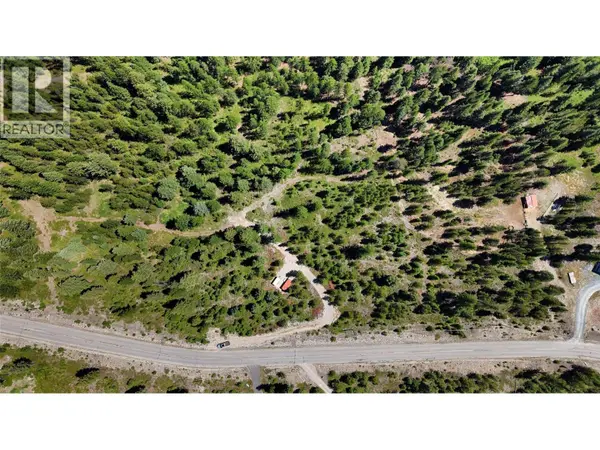 Lot 3 LAKEVIEW Drive, Cranbrook, BC V1C6W4
