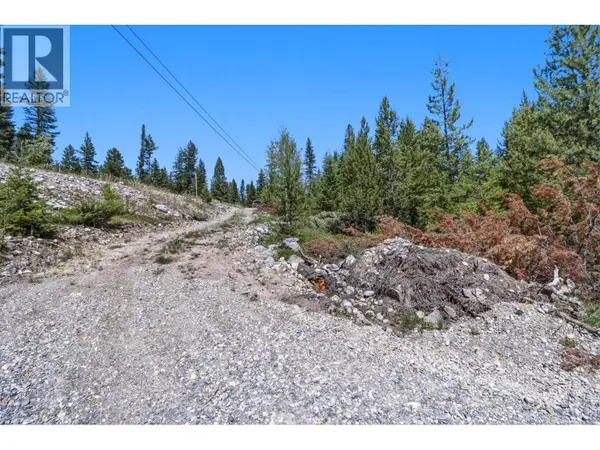 Lot 3 LAKEVIEW Drive, Cranbrook, BC V1C6W4
