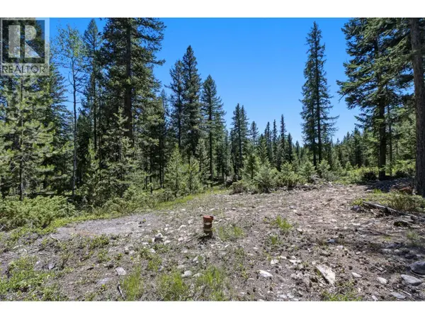 Lot 3 LAKEVIEW Drive, Cranbrook, BC V1C6W4