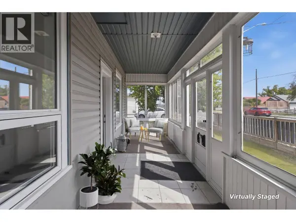 225 14 Avenue N, Cranbrook, BC V1C3W3