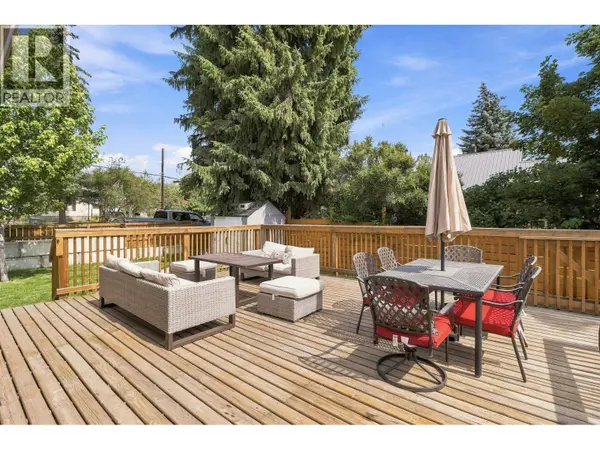 326 STILES Street, Kimberley, BC V1A1G5