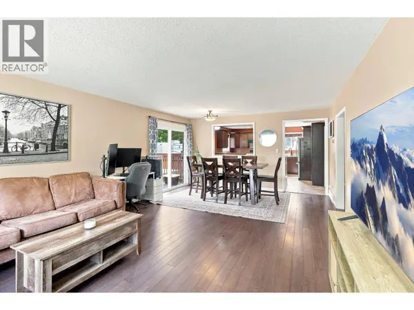 326 STILES Street, Kimberley, BC V1A1G5