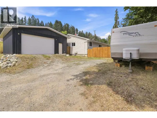326 STILES Street, Kimberley, BC V1A1G5
