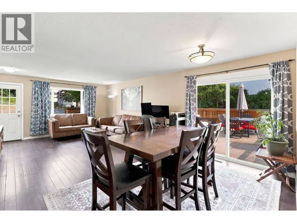 326 STILES Street, Kimberley, BC V1A1G5