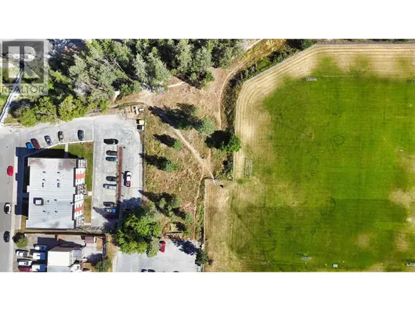 114 17A Avenue S, Cranbrook, BC V1C3A5