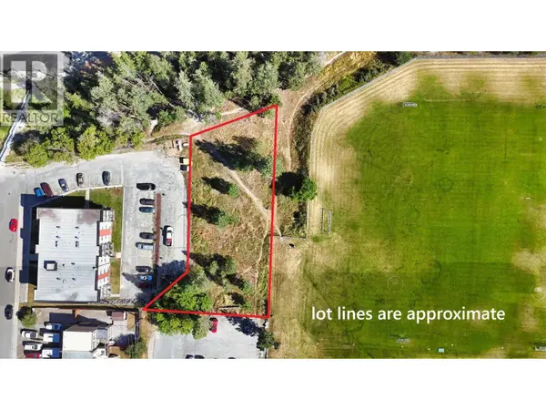 114 17A Avenue S, Cranbrook, BC V1C3A5