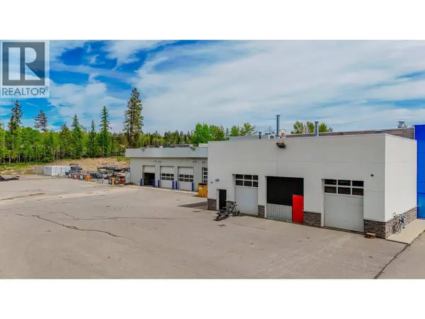1142 304TH Street, Marysville, BC V1A3H6