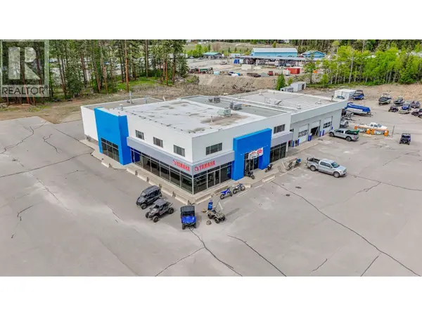 1142 304TH Street, Marysville, BC V1A3H6