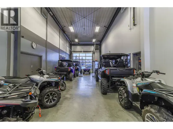 1142 304TH Street, Marysville, BC V1A3H6