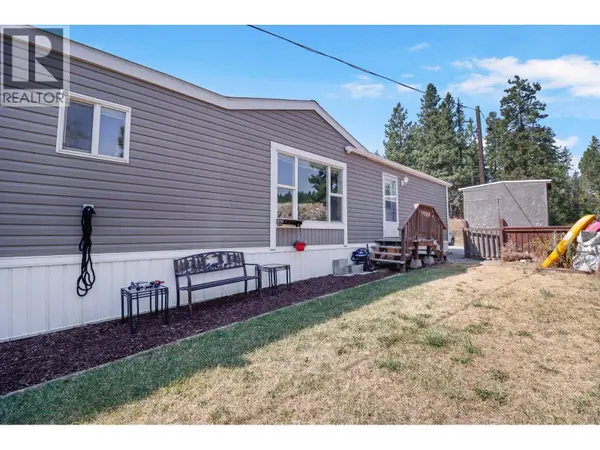 700 PATTERSON ST West #56