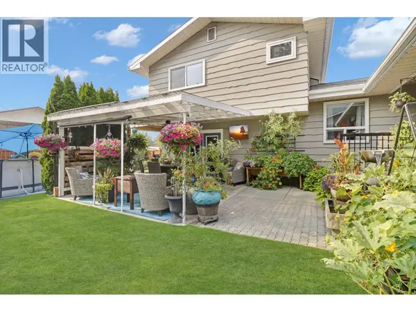 701 17TH Avenue S, Cranbrook, BC V1C3B6