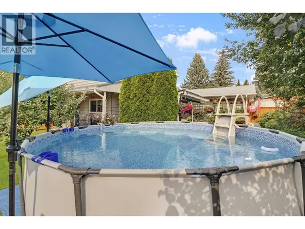 701 17TH Avenue S, Cranbrook, BC V1C3B6