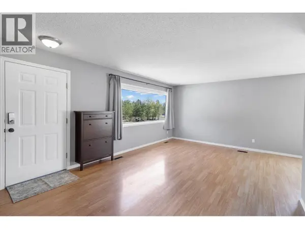 540 4 Avenue, Kimberley, BC V1A2R9