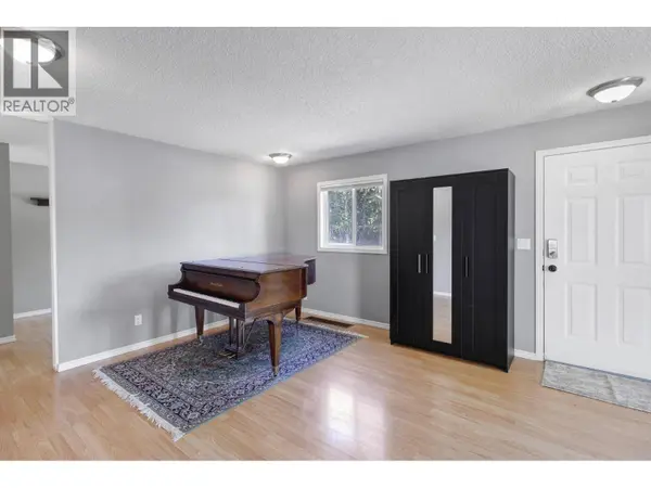 540 4 Avenue, Kimberley, BC V1A2R9