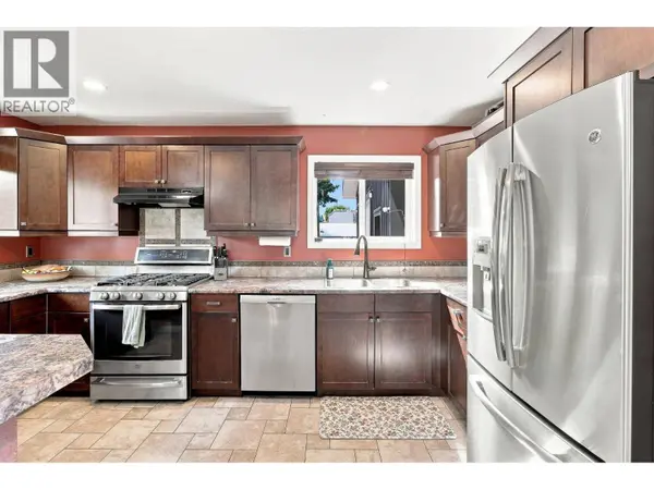 326 STILES Street, Kimberley, BC V1A1G5
