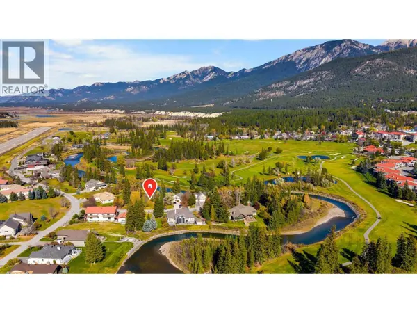 Lot 39 RIVERSIDE Place