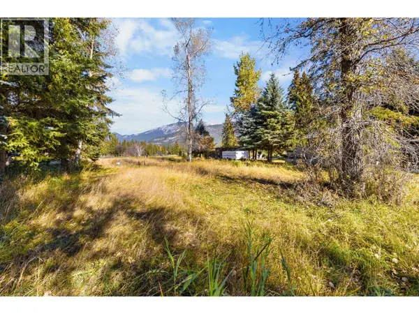 Lot 39 RIVERSIDE Place, Fairmont Hot Springs, BC V0B1L1
