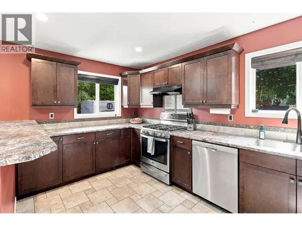 326 STILES Street, Kimberley, BC V1A1G5