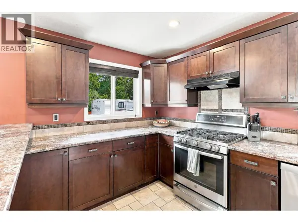 326 STILES Street, Kimberley, BC V1A1G5