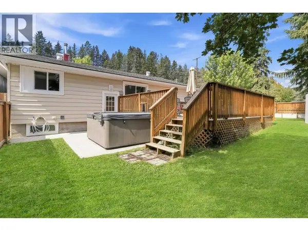 326 STILES Street, Kimberley, BC V1A1G5