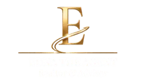 eXp Realty