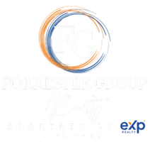 eXp Realty