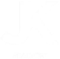 eXp Realty