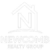 eXp Realty