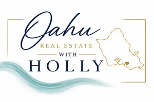 eXp Realty