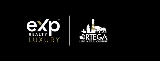 eXp Realty