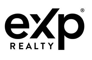 eXp Realty