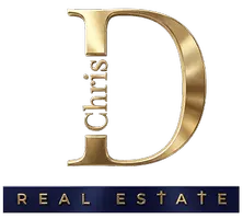 eXp Realty