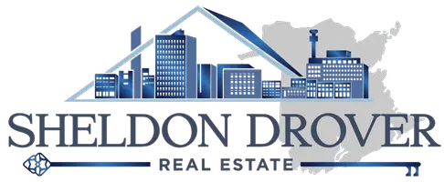 eXp Realty