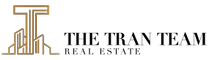 default