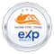 site logo