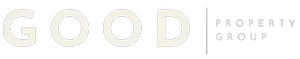 default