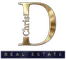default