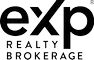 eXp Realty - White