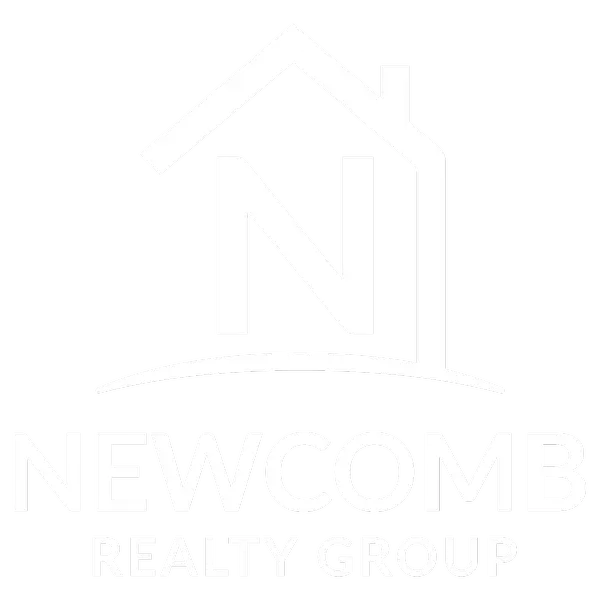 The Joy of Simplifying: How Downsizing Can Open New Doors in South Metro Atlanta