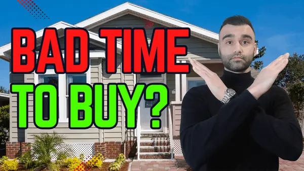 feature image of What is happening in the Victoria, BC real estate market?